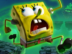 THQ Nordicȥ֥ݥ󥸡ܥ֡ιӿסREANIMALפॷ祦2025˥ץ쥤֥Ÿ