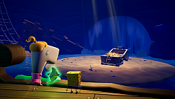 ꡼ No.008Υͥ / ֥ݥ󥸡ܥ֡ιӿSwitch2 / PS5ѥåǤȯ䡣Ф餱Υӥ˥