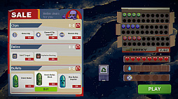 ꡼ No.006 | Kill The Brickman