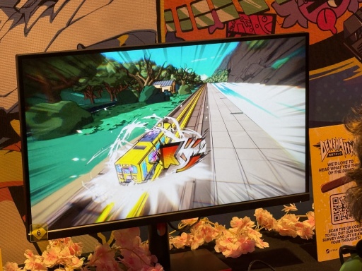 ꡼ No.004Υͥ / ܤϩż֤ܡ饤˥ȥå㤦 դ˸ƥ˿ż֥åפϤʥgamescom