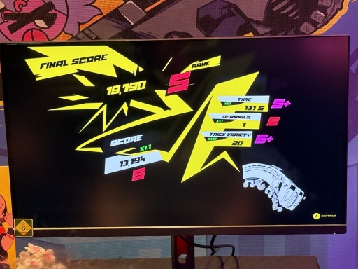 ꡼ No.007Υͥ / ܤϩż֤ܡ饤˥ȥå㤦 դ˸ƥ˿ż֥åפϤʥgamescom