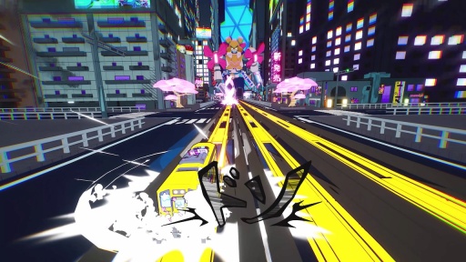 ꡼ No.010Υͥ / ܤϩż֤ܡ饤˥ȥå㤦 դ˸ƥ˿ż֥åפϤʥgamescom