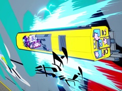 ȥåʤ®³ż֥åפοäפ꤬ϥѤʤ彣̳ƻޤ47ƻܸȴ