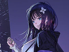 2026ǯ˥꡼ͽοRPGMIRESI뤨ʤ̤סXȥӥ奢뤬