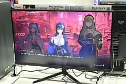 ꡼ No.004Υͥ / и줷MIRESI뤨ʤ̤פ˾ŪǡѥȤ򲡤ФTGS2025