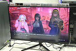 ꡼ No.005Υͥ / и줷MIRESI뤨ʤ̤פ˾ŪǡѥȤ򲡤ФTGS2025