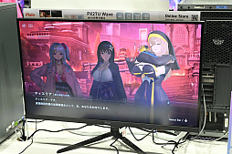 ꡼ No.006Υͥ / и줷MIRESI뤨ʤ̤פ˾ŪǡѥȤ򲡤ФTGS2025