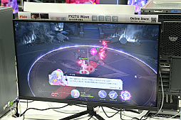 ꡼ No.010Υͥ / и줷MIRESI뤨ʤ̤פ˾ŪǡѥȤ򲡤ФTGS2025