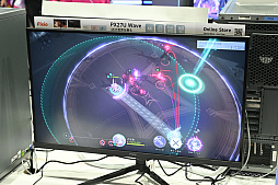 ꡼ No.012Υͥ / и줷MIRESI뤨ʤ̤פ˾ŪǡѥȤ򲡤ФTGS2025