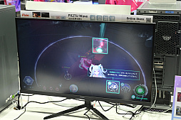 ꡼ No.013Υͥ / и줷MIRESI뤨ʤ̤פ˾ŪǡѥȤ򲡤ФTGS2025