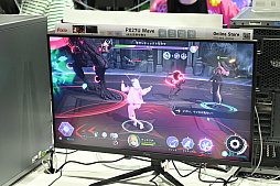 ꡼ No.021Υͥ / и줷MIRESI뤨ʤ̤פ˾ŪǡѥȤ򲡤ФTGS2025