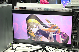 ꡼ No.027Υͥ / и줷MIRESI뤨ʤ̤פ˾ŪǡѥȤ򲡤ФTGS2025