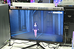 ꡼ No.035Υͥ / и줷MIRESI뤨ʤ̤פ˾ŪǡѥȤ򲡤ФTGS2025