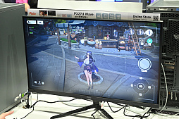 ꡼ No.037Υͥ / и줷MIRESI뤨ʤ̤פ˾ŪǡѥȤ򲡤ФTGS2025