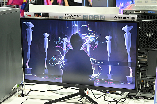 ꡼ No.041Υͥ / и줷MIRESI뤨ʤ̤פ˾ŪǡѥȤ򲡤ФTGS2025