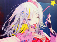 德ʥˤʥ󥿥ӥ塼⸫줷MIRESI뤨ʤ̤ץȥǥ쥯ΥҥȤ