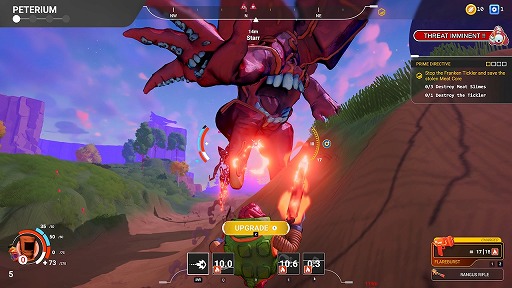 ꡼ No.001Υͥ / å̯ʥ饤ȥ塼̤ͯŨɤ롩 ޥڤSWAPMEATסgamescom