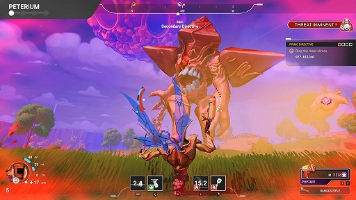 ꡼ No.007Υͥ / å̯ʥ饤ȥ塼̤ͯŨɤ롩 ޥڤSWAPMEATסgamescom