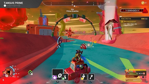 ꡼ No.008Υͥ / å̯ʥ饤ȥ塼̤ͯŨɤ롩 ޥڤSWAPMEATסgamescom