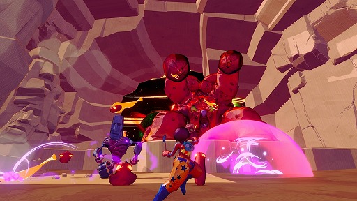 ꡼ No.009Υͥ / å̯ʥ饤ȥ塼̤ͯŨɤ롩 ޥڤSWAPMEATסgamescom