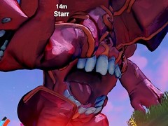 å̯ʥ饤ȥ塼̤ͯŨɤ롩 ޥڤSWAPMEATסgamescom