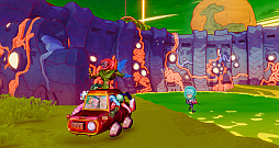 ꡼ No.006 | SWAPMEAT