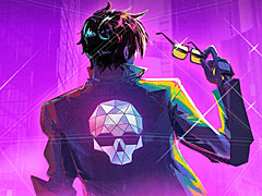 ꥺ١γƮDead as Discoסȥ꡼ޡˤθ줿ֲθgamescom