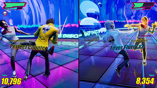 ꡼ No.010Υͥ / ꥺ١γƮDead as Discoסȥ꡼ޡˤθ줿ֲθgamescom