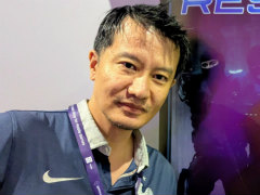 󥿡ȥ饤㡤Gooseman˲񤦡Alpha Responseפϡȥ९饤ɤۤԡɤ̣gamescom