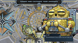 ꡼ No.003Υͥ / RedditǶвäबTrailblazers: Into the Marchפϡι뾮ʲ²ʪgamescom