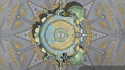 ꡼ No.009Υͥ / RedditǶвäबTrailblazers: Into the Marchפϡι뾮ʲ²ʪgamescom