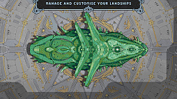 ꡼ No.010Υͥ / RedditǶвäबTrailblazers: Into the Marchפϡι뾮ʲ²ʪgamescom