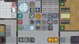 ꡼ No.015Υͥ / RedditǶвäबTrailblazers: Into the Marchפϡι뾮ʲ²ʪgamescom