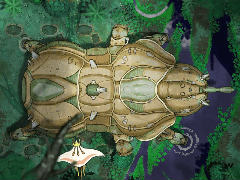 RedditǶвäबTrailblazers: Into the Marchפϡι뾮ʲ²ʪgamescom