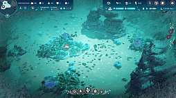 ꡼ No.002Υͥ / 󥴾̤κơޤˤԻԷߥLife BelowפǡʪΤγڱۤ夲褦gamescom