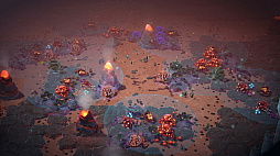 ꡼ No.003Υͥ / 󥴾̤κơޤˤԻԷߥLife BelowפǡʪΤγڱۤ夲褦gamescom