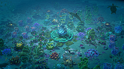 ꡼ No.004Υͥ / 󥴾̤κơޤˤԻԷߥLife BelowפǡʪΤγڱۤ夲褦gamescom