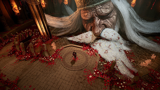 ꡼ No.003Υͥ / ֤å夲RPGBylinaפΥץ쥤֥ǥ⤬gamescom 2025ǽgamescom