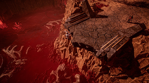 ꡼ No.008Υͥ / ֤å夲RPGBylinaפΥץ쥤֥ǥ⤬gamescom 2025ǽgamescom