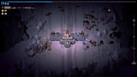 ���������꡼ No.005�Υ���ͥ������ / �������饤�ȥ���������Monsters are Coming! Rock & Road�ס�PC�����˥�꡼���������ʾ����ܻؤ���ư��³���볹�򡤥�󥹥�����������