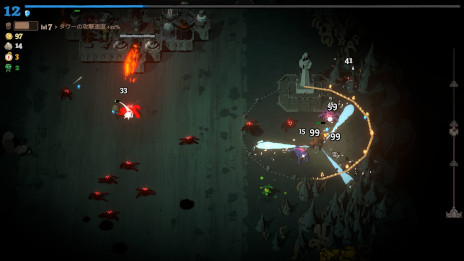 ���������꡼ No.008�Υ���ͥ������ / �������饤�ȥ���������Monsters are Coming! Rock & Road�ס�PC�����˥�꡼���������ʾ����ܻؤ���ư��³���볹�򡤥�󥹥�����������