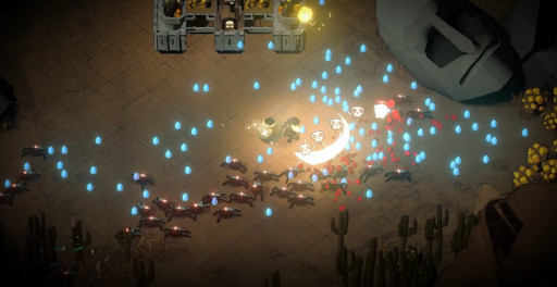 ���������꡼ No.009�Υ���ͥ������ / �������饤�ȥ���������Monsters are Coming! Rock & Road�ס�PC�����˥�꡼���������ʾ����ܻؤ���ư��³���볹�򡤥�󥹥�����������