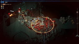 ꡼ No.003 | Monsters are Coming! Rock & Road