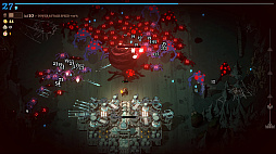 ꡼ No.005 | Monsters are Coming! Rock & Road