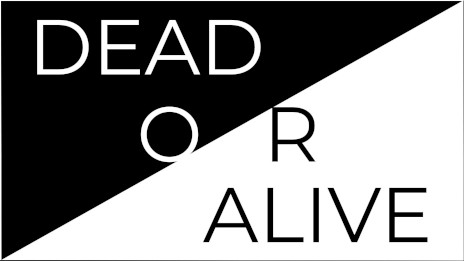 ���������꡼ No.002�Υ���ͥ������ / İ�Ф����������µܤ����æ�Ф��ܻؤ��ѥ��륲�����Echo Maze�ס��θ��Ǥ�Steam�ǥ�꡼���������Ǥ�11�����ȯ��ͽ��