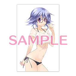 画像ギャラリー No.009のサムネイル画像 / Switch版「CHAOS;HEAD / CHAOS;CHILD らぶChu☆Chu! DOUBLE PACK」,11月27日に発売決定。新主題歌を聞ける公式MAD動画も公開に