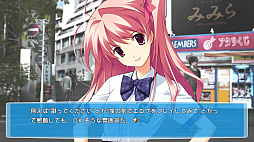 CHAOS;HEAD / CHAOS;CHILD らぶChu☆Chu! DOUBLE PACK