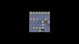 画像ギャラリー No.007のサムネイル画像 / 初代「ドラゴンクエスト」風のRPGにランダム生成された世界を融合した「Splintered」,日本語をサポート。10月中に正式版を公開へ