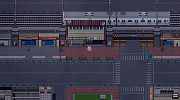 �Ϲ��Σ��ֳ�������õ��ߥ���β��ۥΡ���