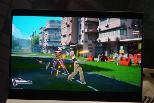 ꡼ No.008Υͥ / å饤ȥVed:Recureפǥץ쥤ȯư򥫥ޥBUFFƥܤTGS2025